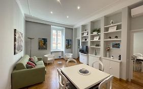 Maresi Suite